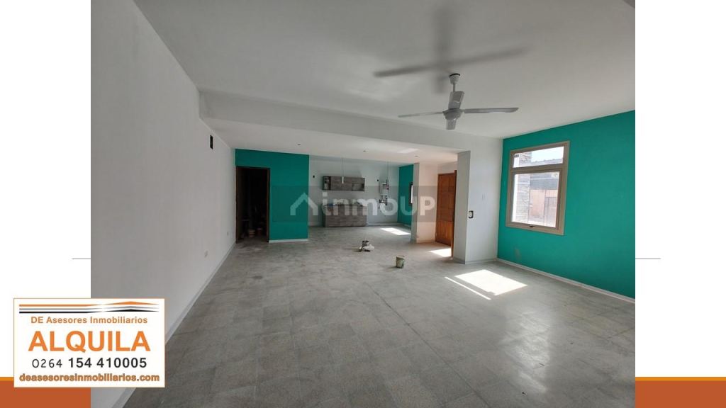 Duplex en Alquiler en Rawson, San Juan - $ 850.000 | Inmoup - 16