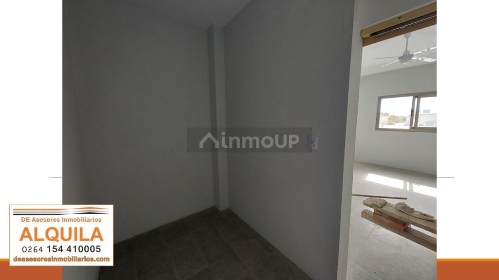 Duplex en Alquiler en Rawson, San Juan - $ 850.000 | Inmoup - 10