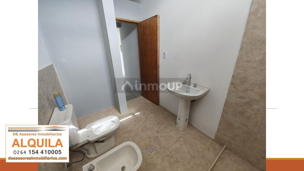 Duplex en Alquiler en Rawson, San Juan - $ 850.000 | Inmoup - 11
