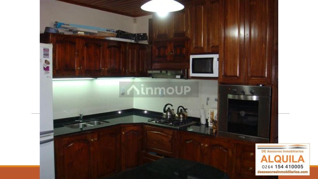 Casa en Alquiler en Rawson, San Juan - $ 1.400.000 | Inmoup - 7