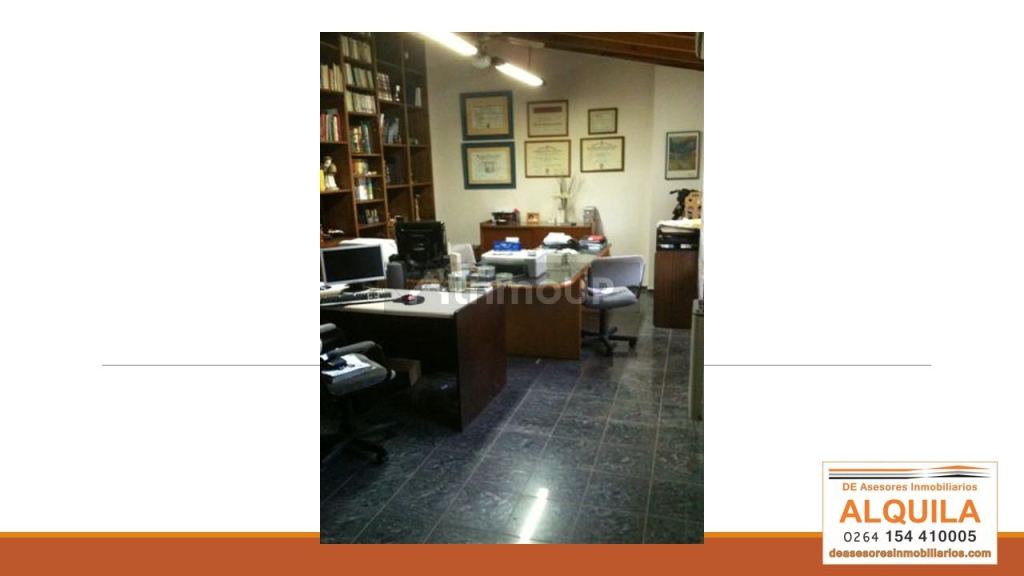 Casa en Alquiler en Rawson, San Juan - $ 1.400.000 | Inmoup - 10