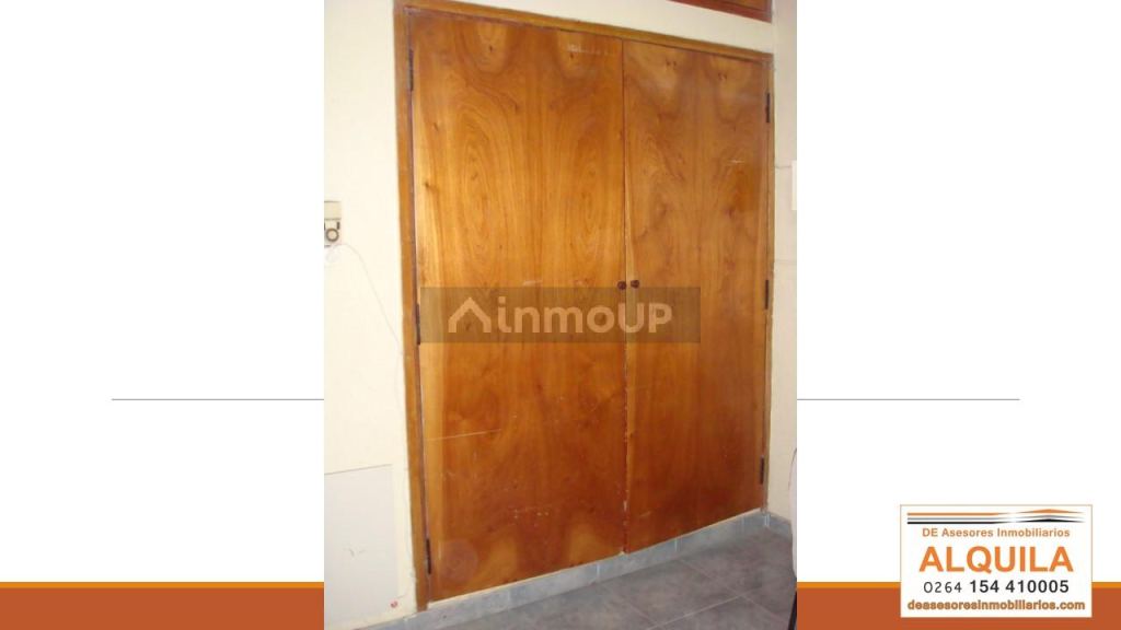 Casa en Alquiler en Rawson, San Juan - $ 1.400.000 | Inmoup - 15