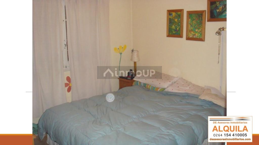 Casa en Alquiler en Rawson, San Juan - $ 1.400.000 | Inmoup - 13
