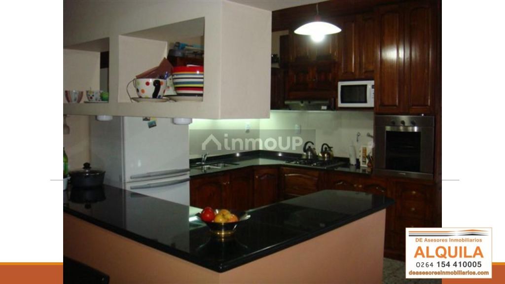 Casa en Alquiler en Rawson, San Juan - $ 1.400.000 | Inmoup - 8