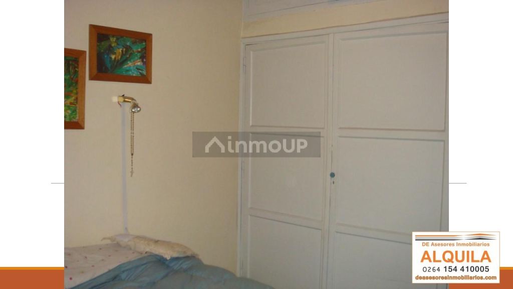 Casa en Alquiler en Rawson, San Juan - $ 1.400.000 | Inmoup - 14