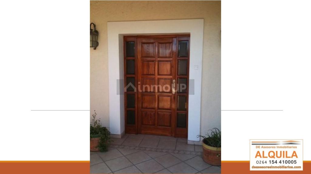 Rawson Santiago del Estero 1090