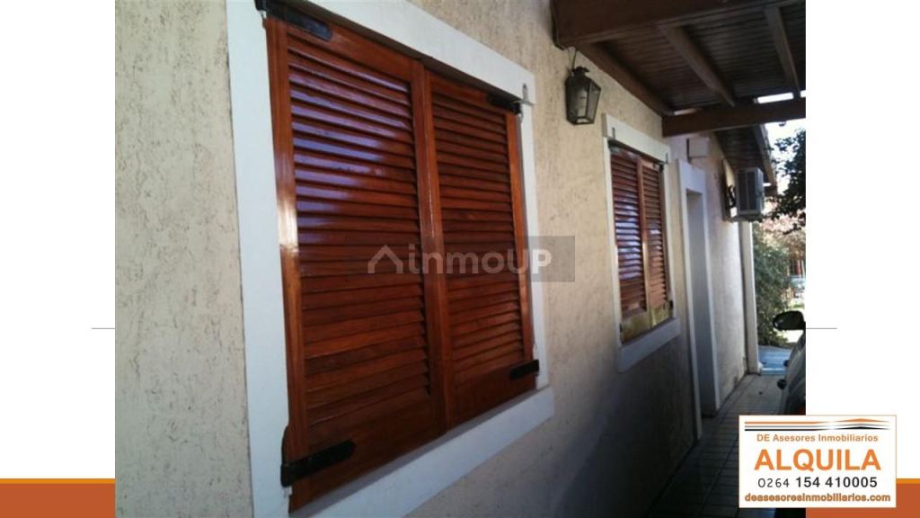Rawson Santiago del Estero 1090