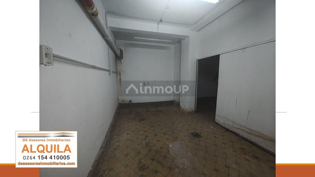 Local Comercial en Alquiler en Capital, San Juan - $ 6.500.000 | Inmoup - 16