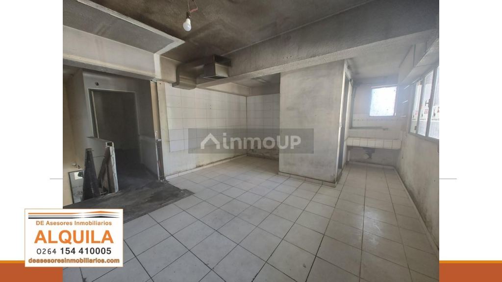 Local Comercial en Alquiler en Capital, San Juan - $ 6.500.000 | Inmoup - 17