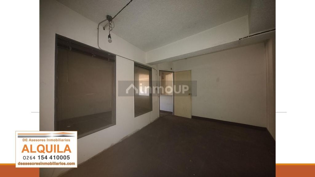 Local Comercial en Alquiler en Capital, San Juan - $ 6.500.000 | Inmoup - 14