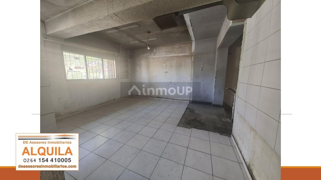 Local Comercial en Alquiler en Capital, San Juan - $ 6.500.000 | Inmoup - 12