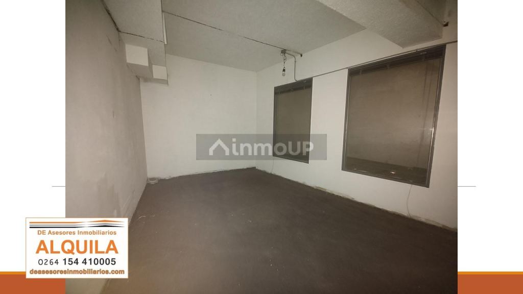 Capital Av Rioja 229 sur