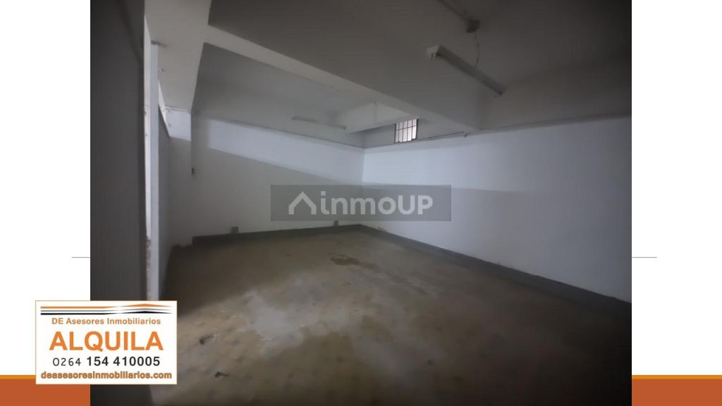 Local Comercial en Alquiler en Capital, San Juan - $ 6.500.000 | Inmoup - 15