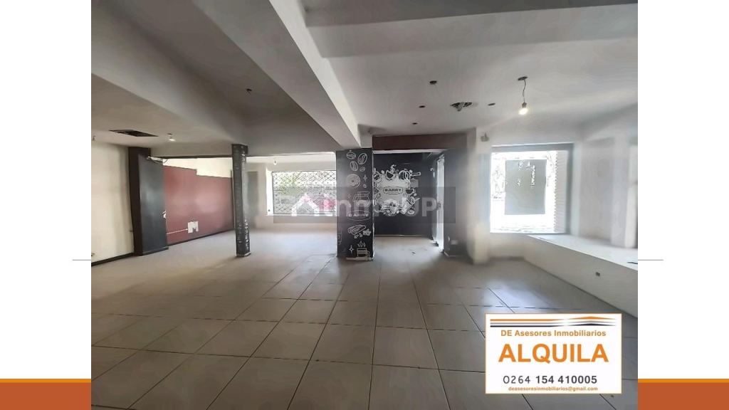 Local Comercial en Alquiler en Capital, San Juan - $ 6.500.000 | Inmoup - 13