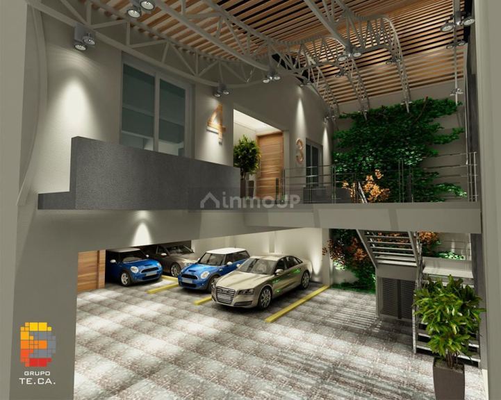 Departamento en Venta en Rivadavia, San Juan