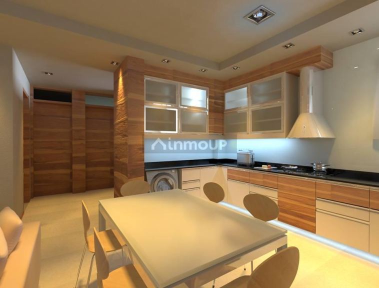 Departamento en Venta en Rivadavia, San Juan