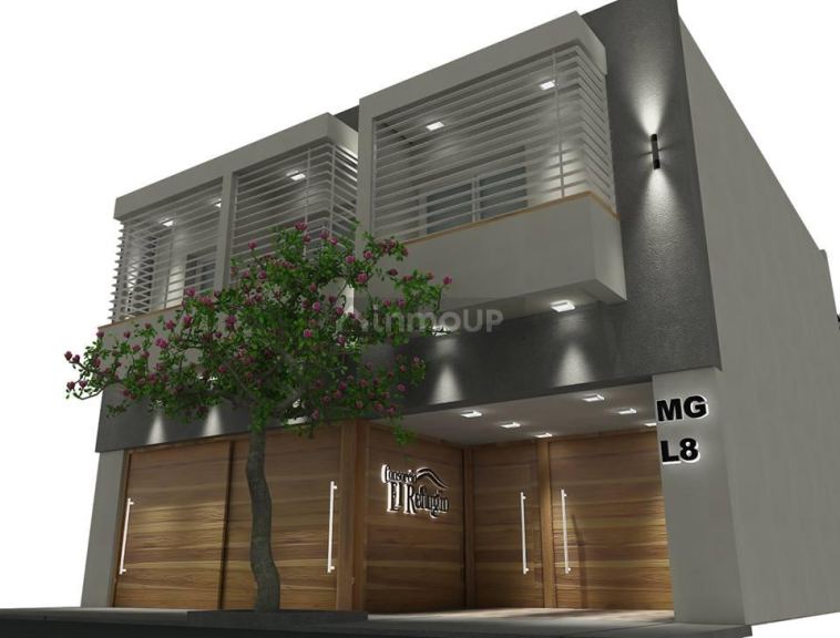 Departamento en Venta en Rivadavia, San Juan