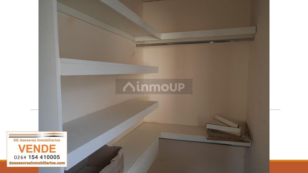 Departamento en Venta en Capital, San Juan