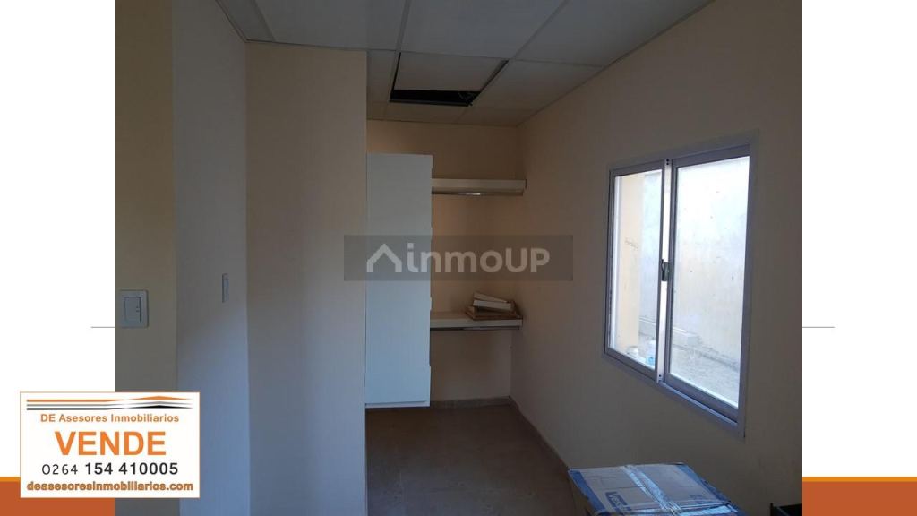 Departamento en Venta en Capital, San Juan