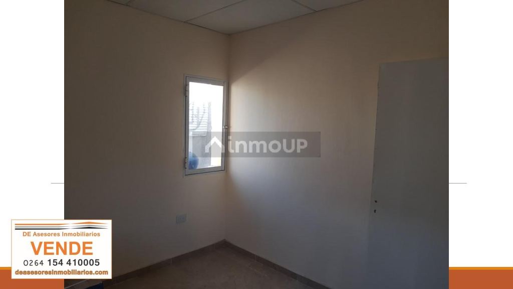 Departamento en Venta en Capital, San Juan