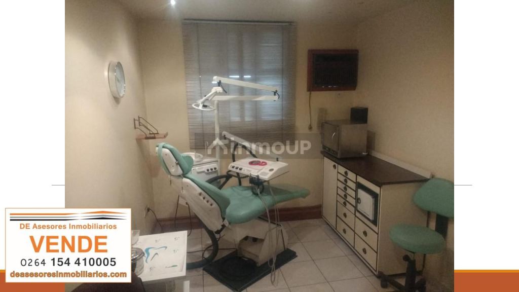 Duplex en Venta en Capital, San Juan