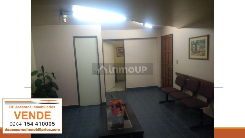 Duplex en Venta en Capital, San Juan