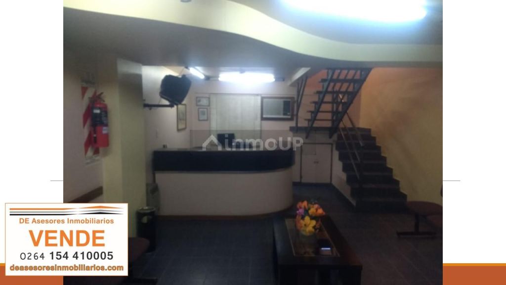Duplex en Venta en Capital, San Juan