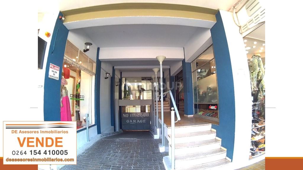 Duplex en Venta en Capital, San Juan