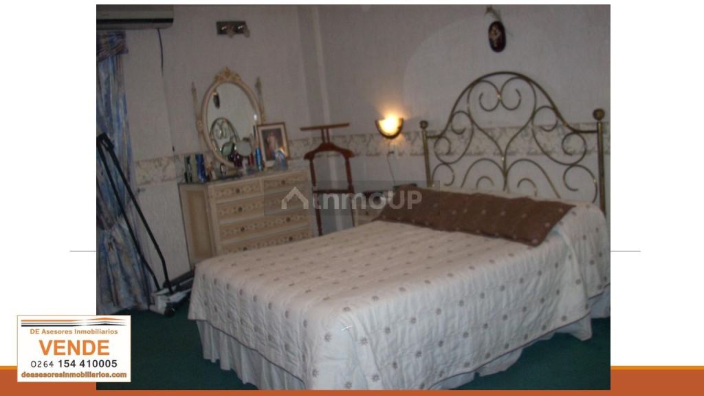 Duplex en Venta en Capital, San Juan