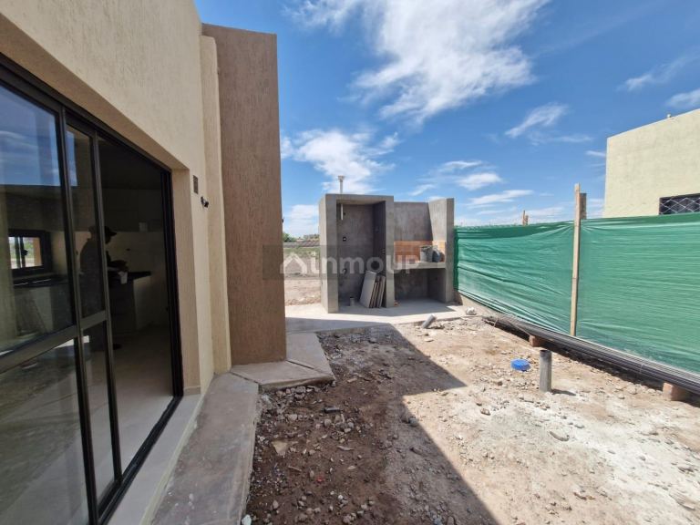 Casa en Venta en Maipu, Mendoza