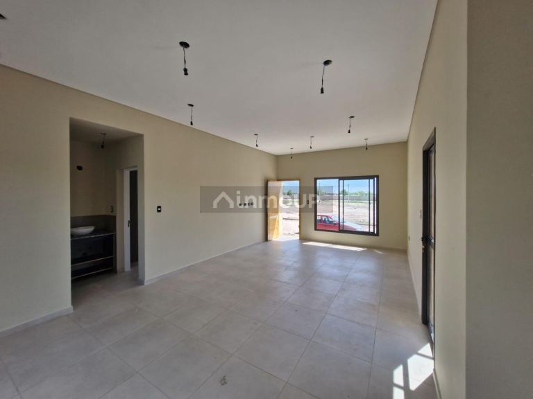 Casa en Venta en Maipu, Mendoza