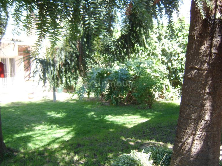 Departamento en Alquiler Temporario en Capital, Mendoza - $ 750.000 | Inmoup - 7