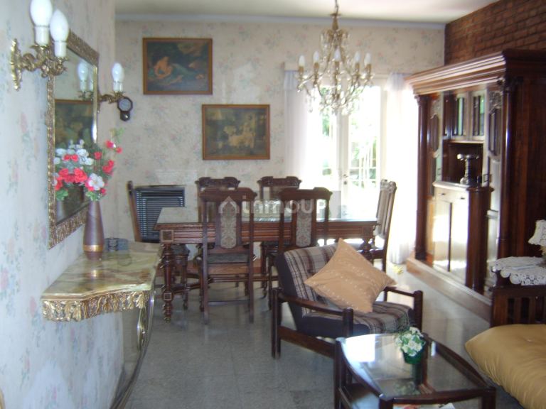 Departamento en Alquiler Temporario en Capital, Mendoza