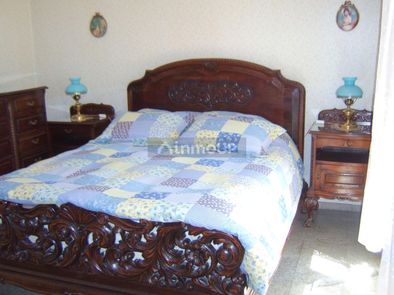 Departamento en Alquiler Temporario en Capital, Mendoza