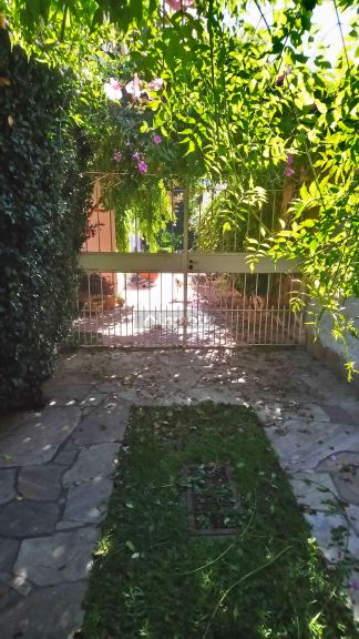 Departamento en Alquiler Temporario en Capital, Mendoza - $ 750.000 | Inmoup - 10