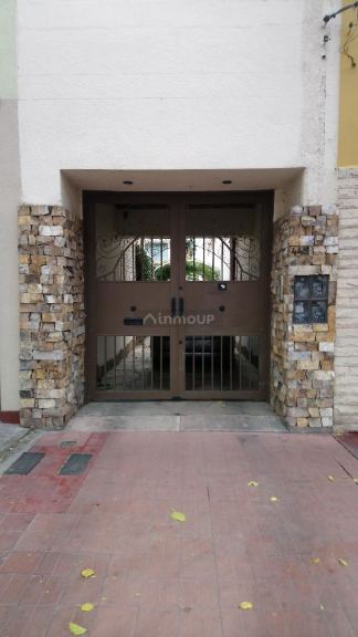 Departamento en Alquiler Temporario en Capital, Mendoza - $ 750.000 | Inmoup - 8