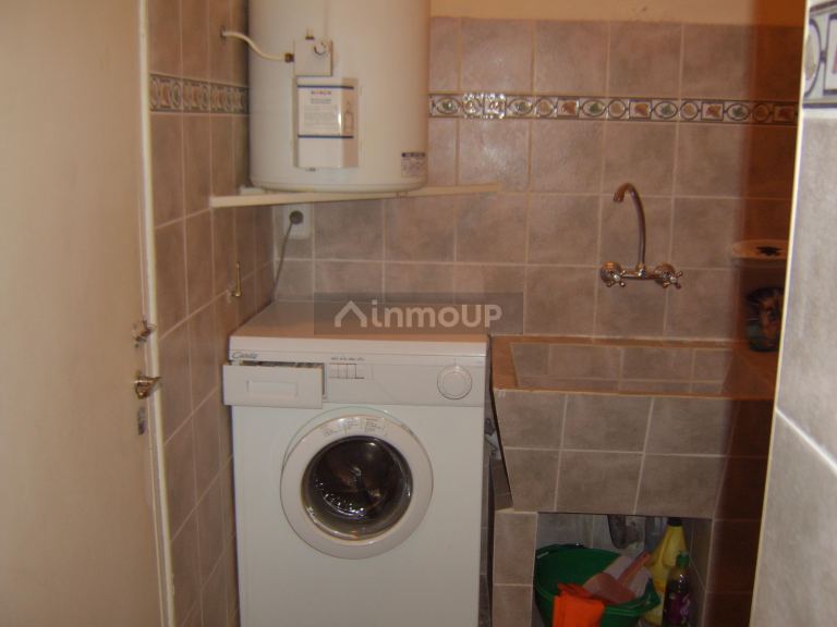 Departamento en Alquiler Temporario en Capital, Mendoza