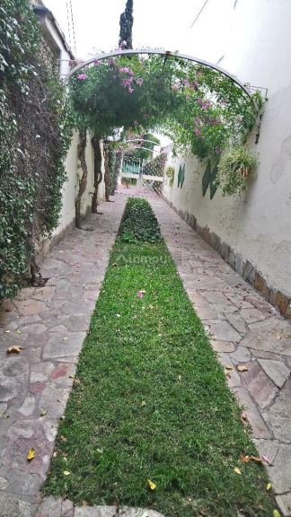 Departamento en Alquiler Temporario en Capital, Mendoza - $ 750.000 | Inmoup - 9