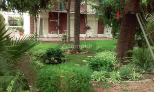 Capital ANDRADE ENTRE M ROZAS Y GRANADEROS