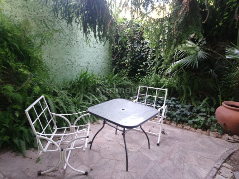 Loft en Alquiler Temporario en Capital, Mendoza