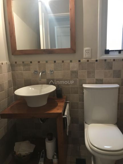 Casa en Venta en Guaymallen, Mendoza