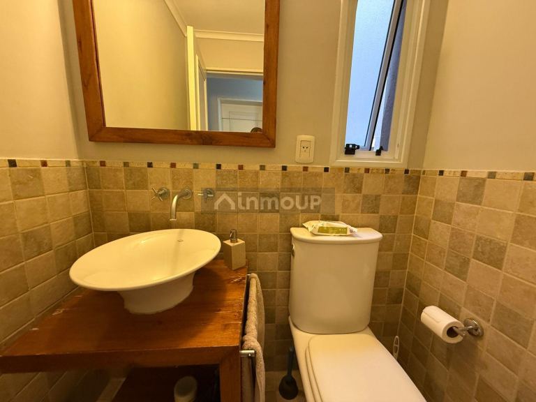 Casa en Venta en Guaymallen, Mendoza