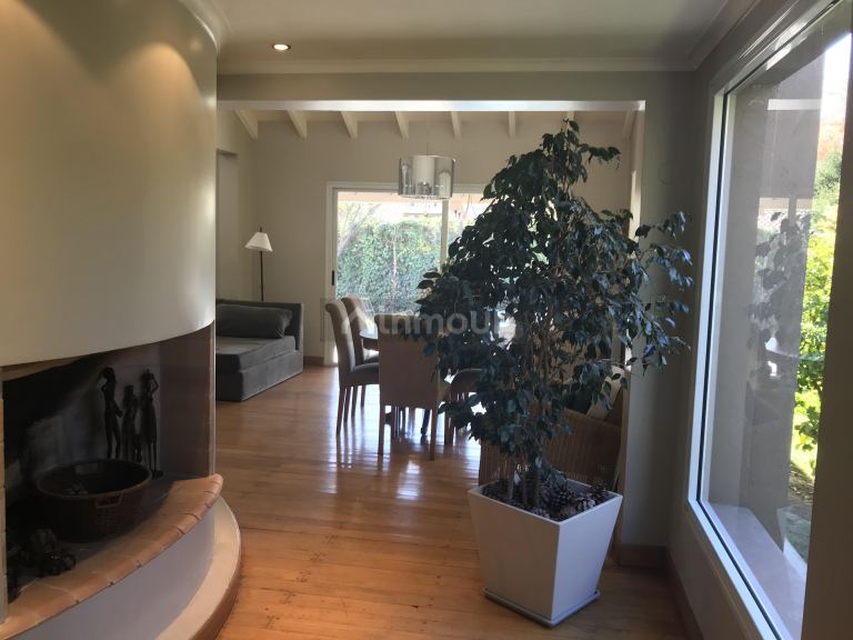 Casa en Venta en Guaymallen, Mendoza