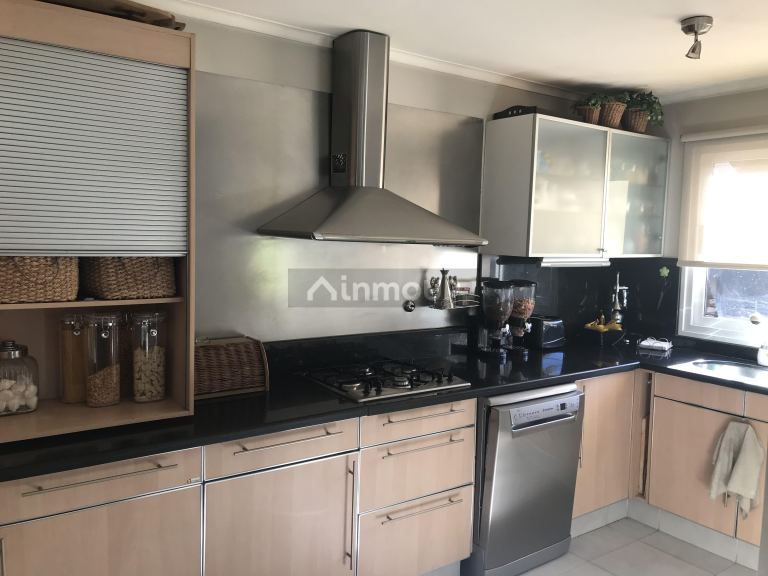 Casa en Venta en Guaymallen, Mendoza