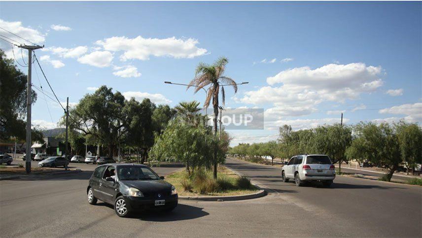 Lote en Venta en Capital, Mendoza