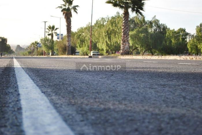 Lote en Venta en Capital, Mendoza