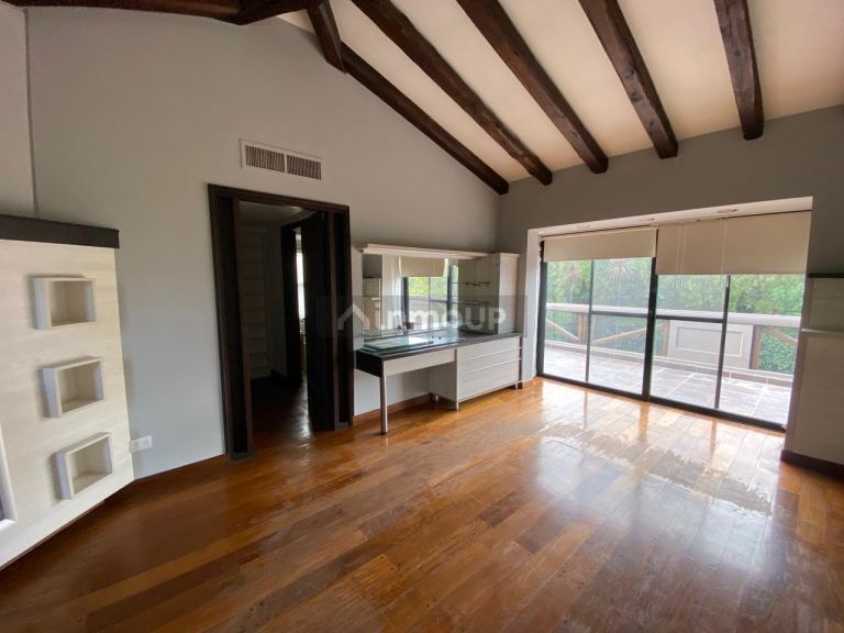 Casa en Venta en Las Heras, Mendoza