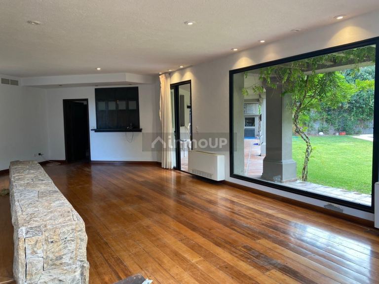 Casa en Venta en Las Heras, Mendoza