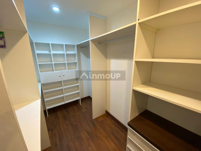 Casa en Venta en Las Heras, Mendoza