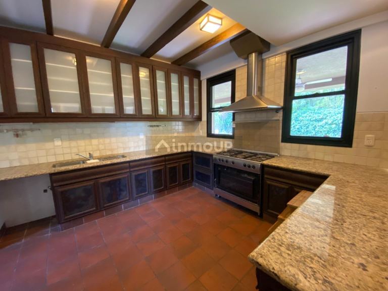 Casa en Venta en Las Heras, Mendoza